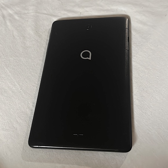 Alcatel Joy Tablet - Picture 3 of 4